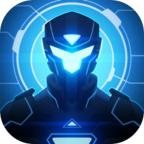 光影战士无限金币版 1.8.1无限钻石版