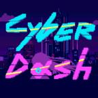 CyberDash官方版 0.8最新版