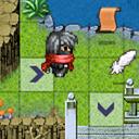 诅咒英雄 1.2.6安卓版