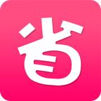 北美省钱快报 Dealmoon官方版 17.2.0
