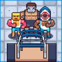 Squat Rack Defender(深蹲架守护者) 1.0.0.21安卓版