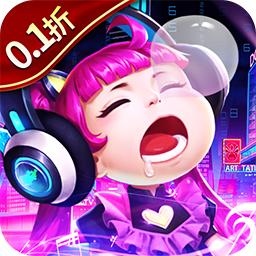 迷你战机最新版 1.0.0安卓版