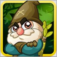 蘑菇守护者官方版 1.0安卓版