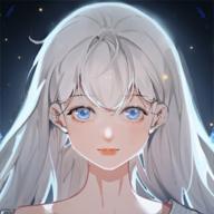 原石计划无限体力破解版 0.24.22.0最新版