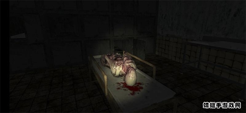 标本零汉化破解版 1.1.1安卓版