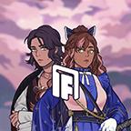 Fictif(虚构的无限钞票版) 1.0.22最新版