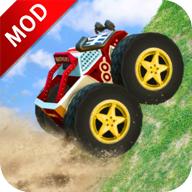 攀岩破解版 1.6.5安卓版