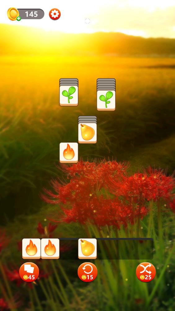 疯狂消块块最新版 1.0.0安卓版截图2