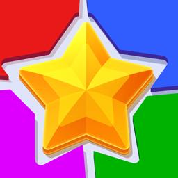 一拼到底（拼图赚钱）最新版 1.0.1赚钱版