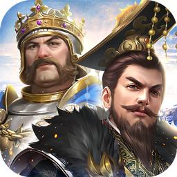 文明战略加强版手游 1.0.6安卓版