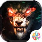 西游修真果盘版 1.0.0