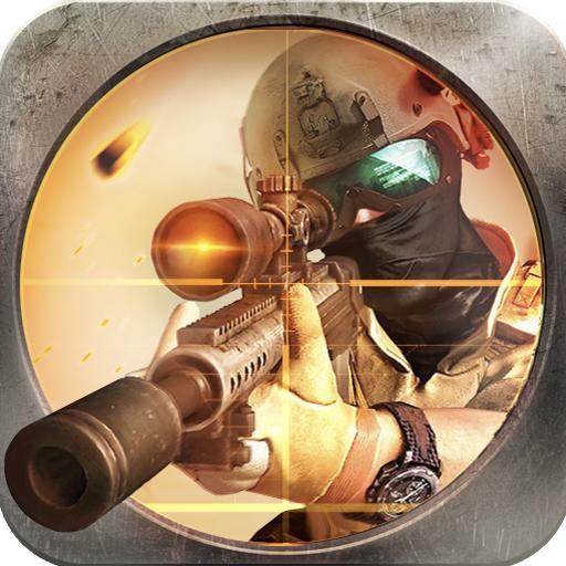 海豹突击队官方赚钱版 1.0.0.000. 1217. 1007安卓提现版