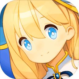 Animal Wizard(动物巫师国际版) 0.98.20中文版