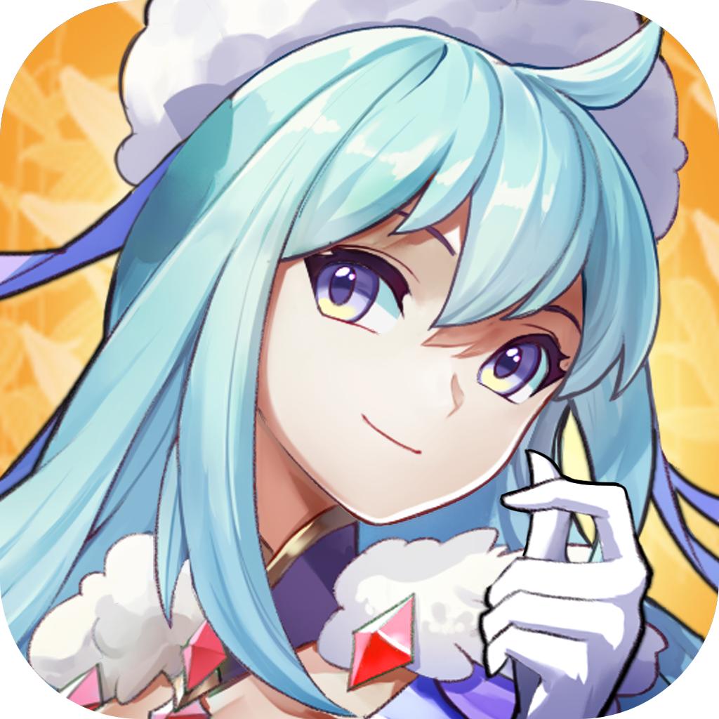 幻境物语手游 1.0.4安卓版