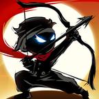 超能小飞侠官方版 1.10安卓版