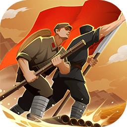 前进之路安卓版 1.0.2测试服