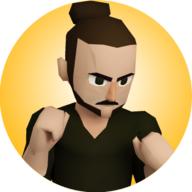 鬼畜格斗家破解版 18