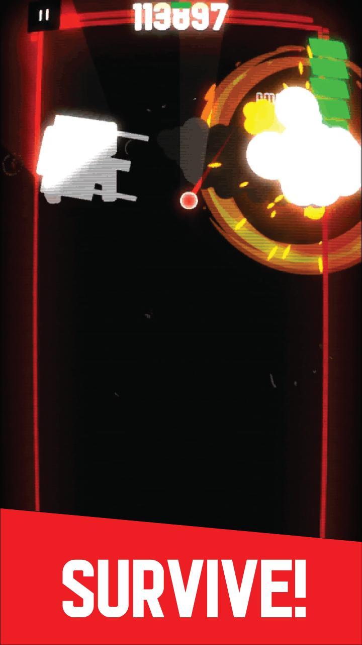 HyperShot(赛博射击无限钻石版) 1最新版