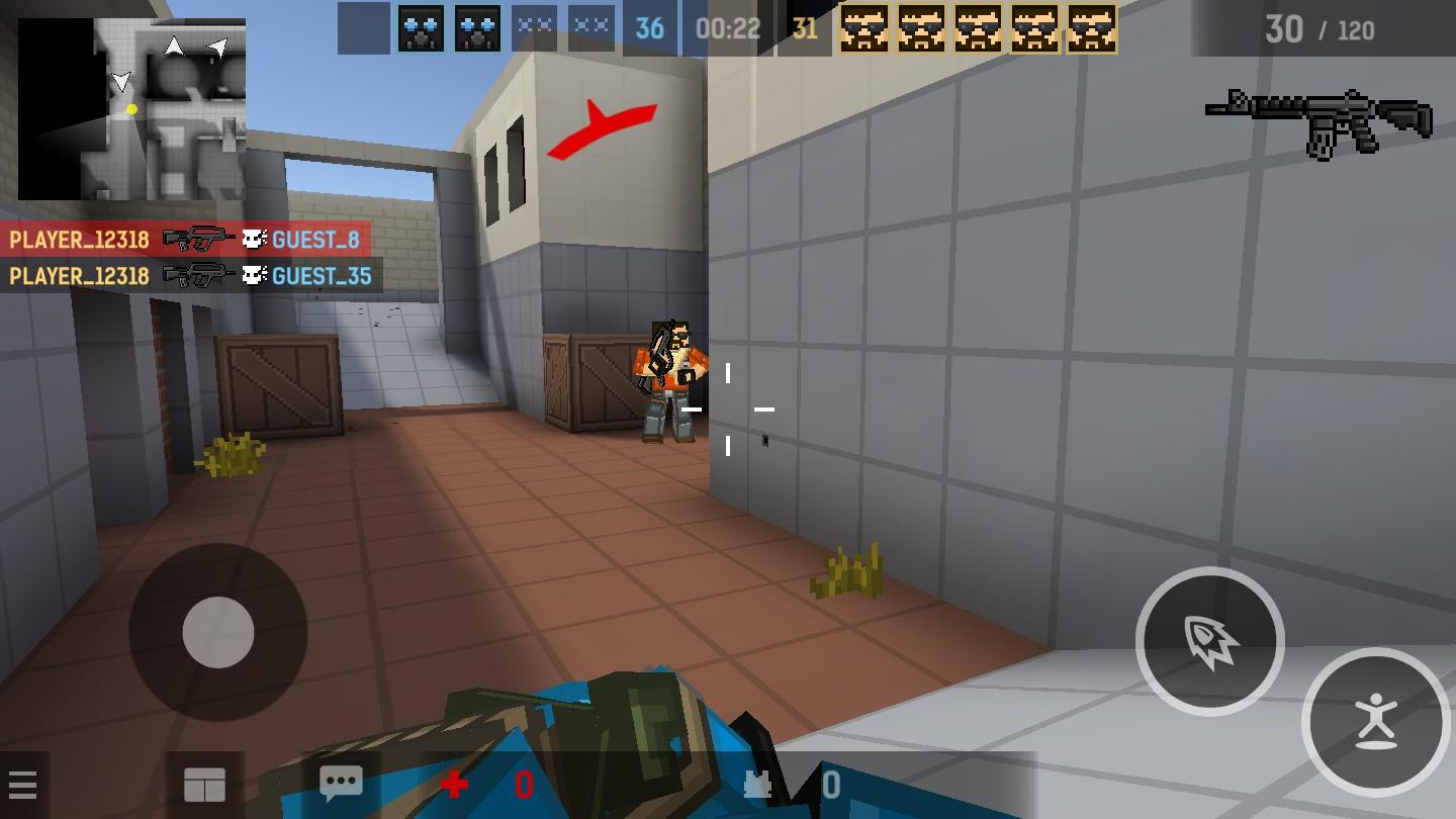 移动邮报官方版 0.74安卓版