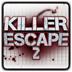 killerescape2(逃离杀手2) fixed官方版