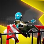 Agent Boom Bounce(特工弹跳破解版) 0.6全关卡版