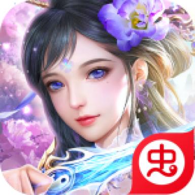仙镜手游 1.0.5.5安卓版