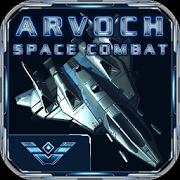 Arvoch Space Combat(太空战斗去广告版) 1.0748安卓版