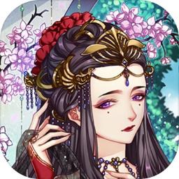 大老爷官方版 17.0.0中文测试版