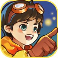 丢丢斗恶龙破解版免广告 1.6.5安卓版