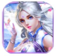 西游灭神正版 1.0.4