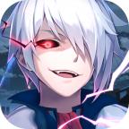 全职灵使 3.1.0安卓版