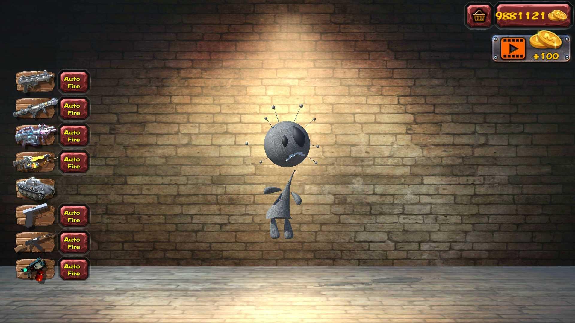 解压人偶3D最新版 1.0.8官方版