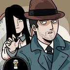 Ghost Case(鬼案游戏) 1.0.20安卓版