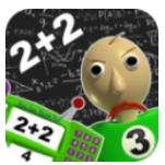 恐怖学校3 3.1.0最新版