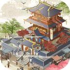 开店模拟器游戏 7.2版本