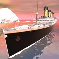 Idle Titanic(泰坦尼克大亨无限金币版) 1.0.1安卓版