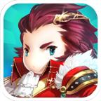 甩手大嘟嘟安卓版 2.1047340最新版