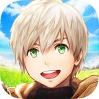 风之大陆 1.5.0官方版