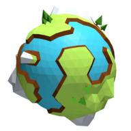 星空之上手游 1.10.1安卓版