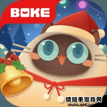 猫咪公寓最新版本 1.27.1中文版