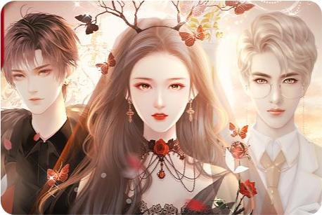 娱乐坊无限鲜花版 5.23破解版