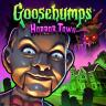 Goosebumps(最可怕的怪物城) v0.4.3安卓版
