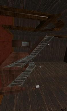 The listener in darknessTLIDAndroide(黑暗中的听众免付费解锁版) 1.1