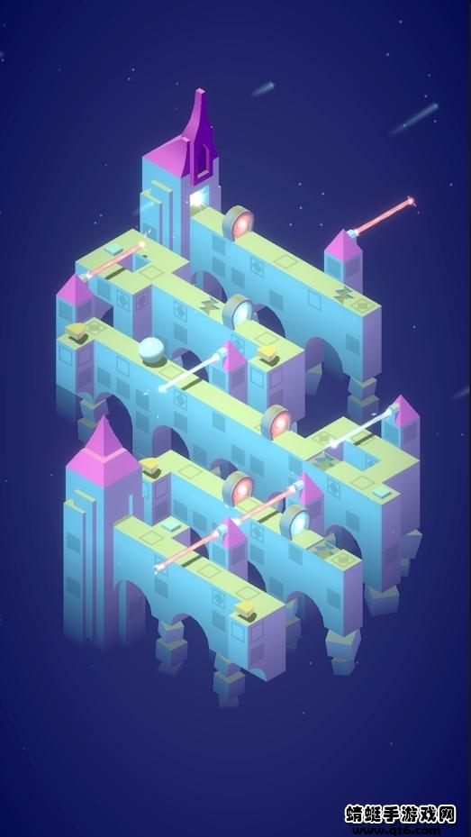 我是大理石全关卡版 1.0.10完整版截图0