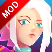 Assassin Attack(刺客攻击免广告获得奖励版) 0.0.6安卓版