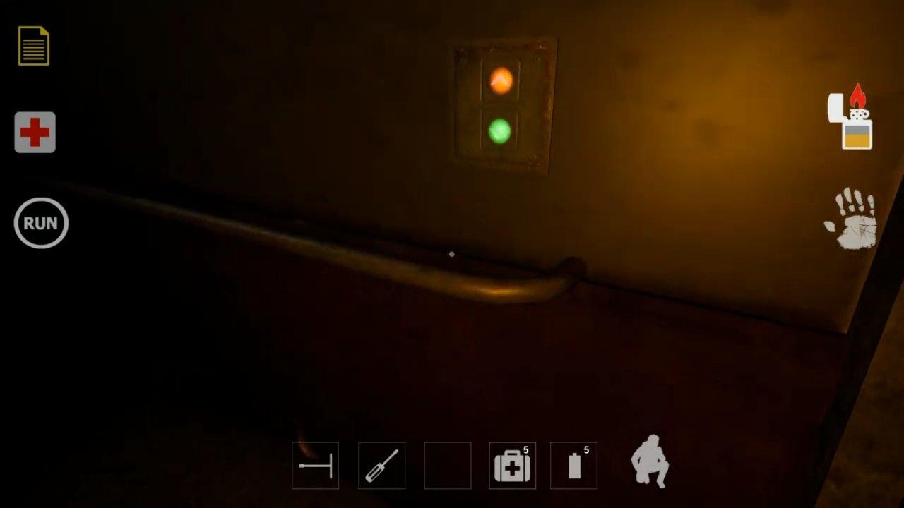 恐怖号码752手游(Number752 Demo) 1.096安卓版