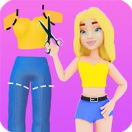 时尚集美小游戏 1.2.0安卓版
