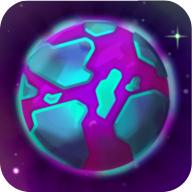 Idle Planet Miner(放置星球矿工免费内购版) 1.3.13 