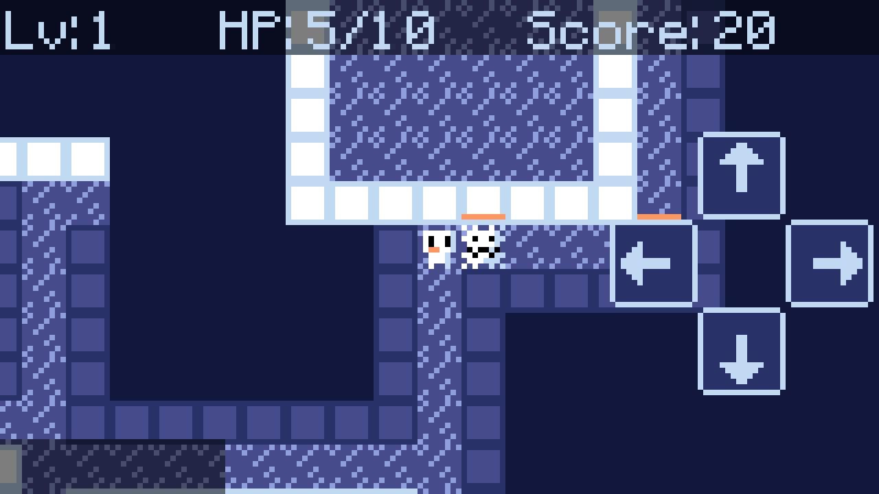 霜Frost官方版 1.1安卓版