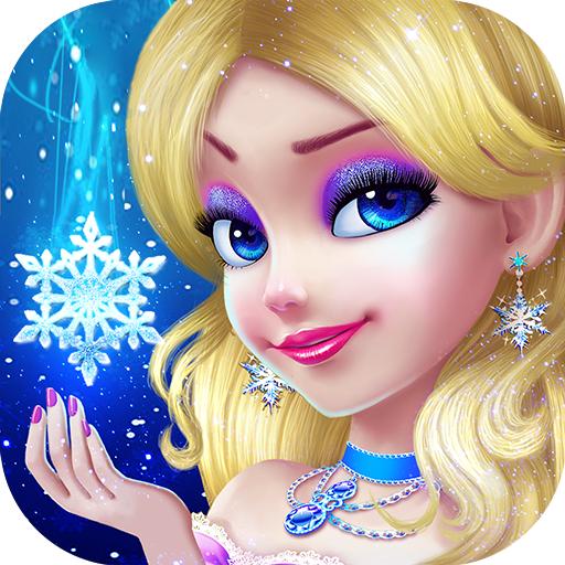 派对女王 1.1.1安卓版